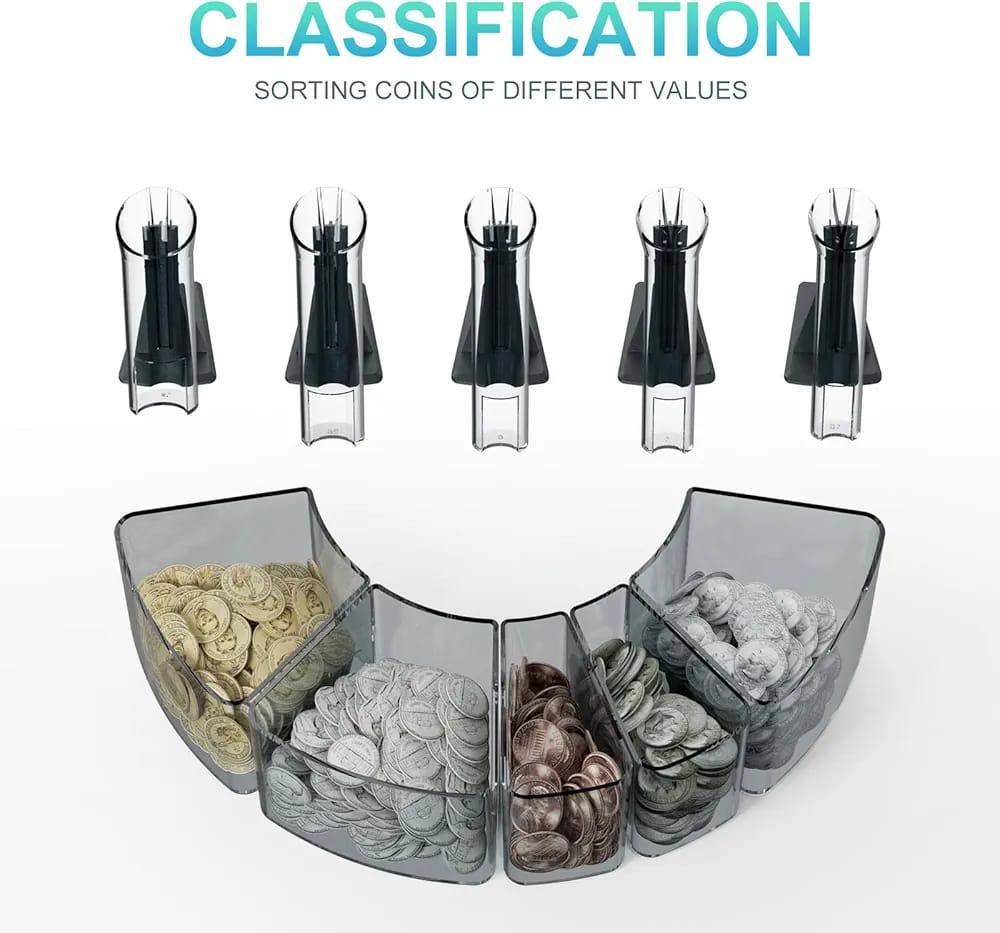 IMG_20260309_170732_294