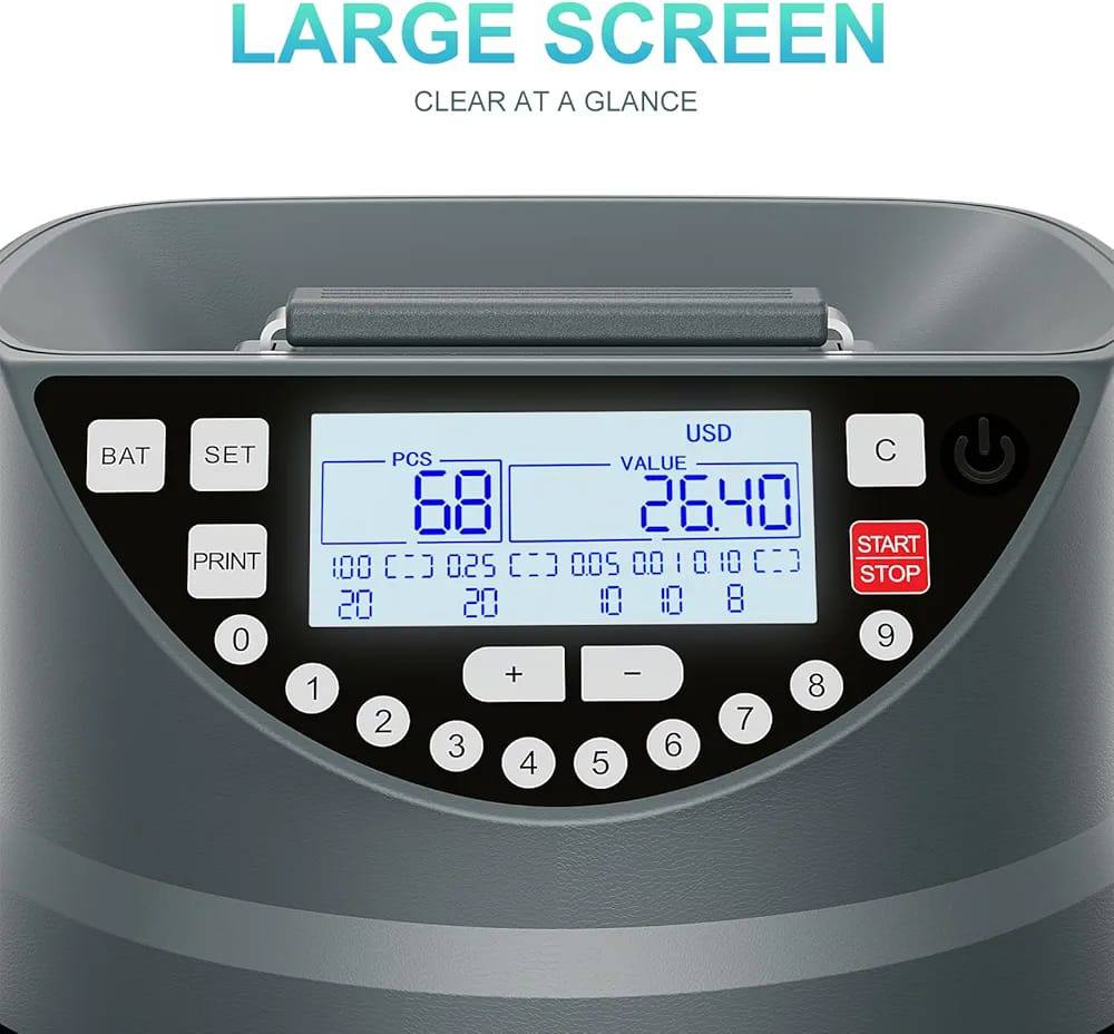 IMG_20260309_170736_814-1