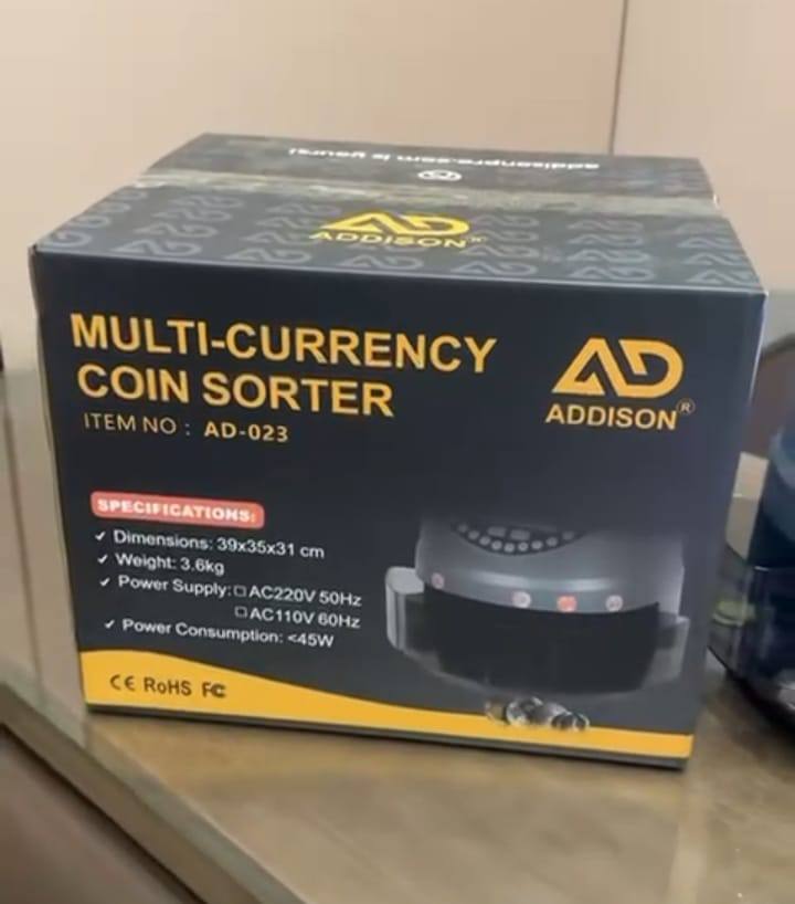 IMG_20260309_170741_314-1