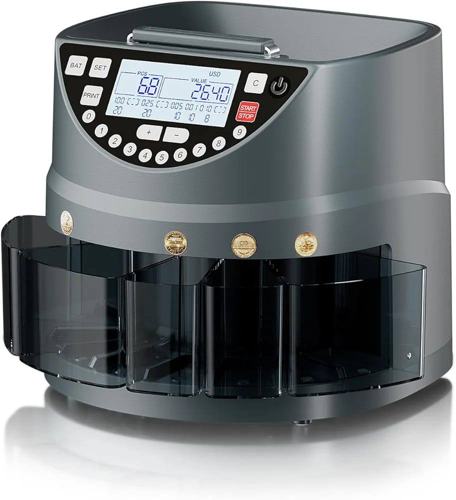 IMG_20260309_170750_442