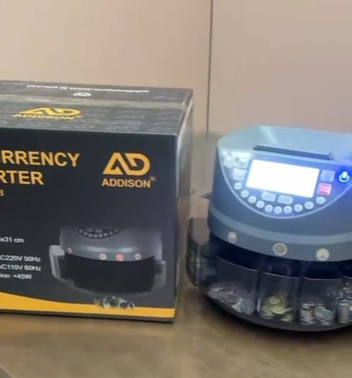 IMG_20260309_170755_195-1