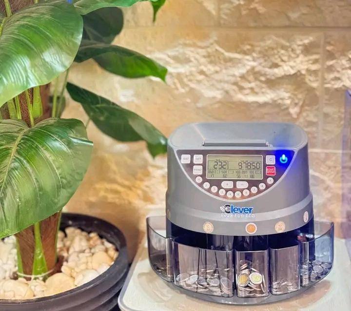 IMG_20260309_170803_503