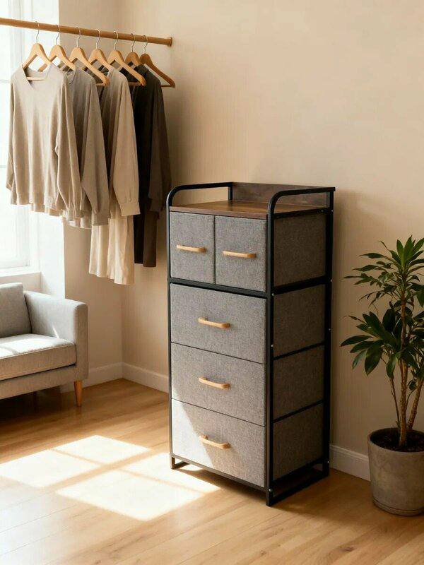 IMG_20260309_213240_103