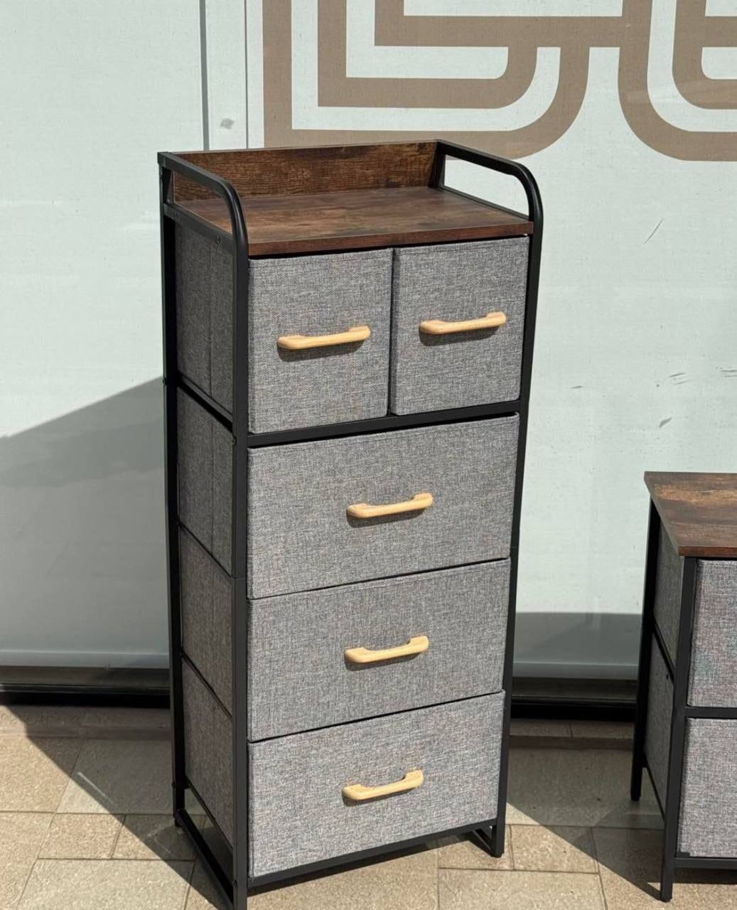 IMG_20260309_213240_191-1