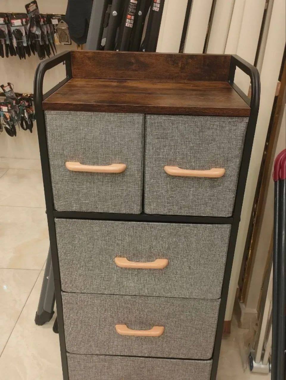 IMG_20260309_213240_245