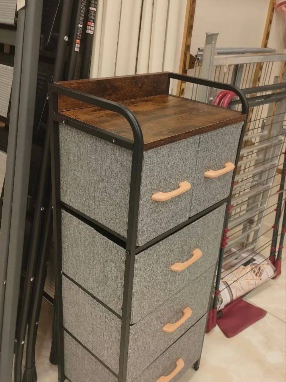 IMG_20260309_213240_413-2