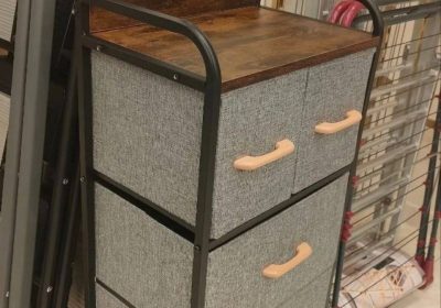 IMG_20260309_213240_413 - سوق فلسطين الإلكتروني