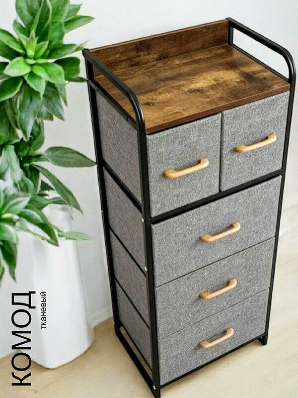 IMG_20260309_213240_473-1