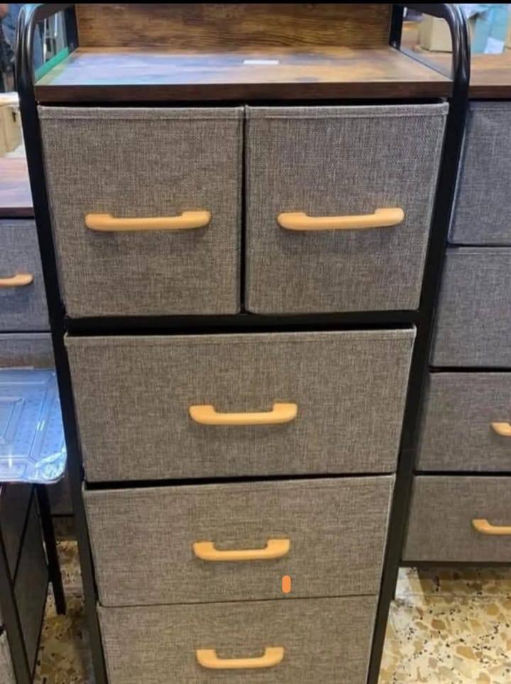 IMG_20260309_213240_671-1