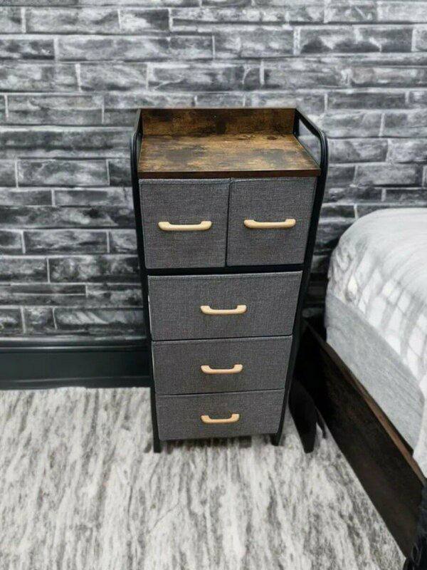 IMG_20260309_213240_727