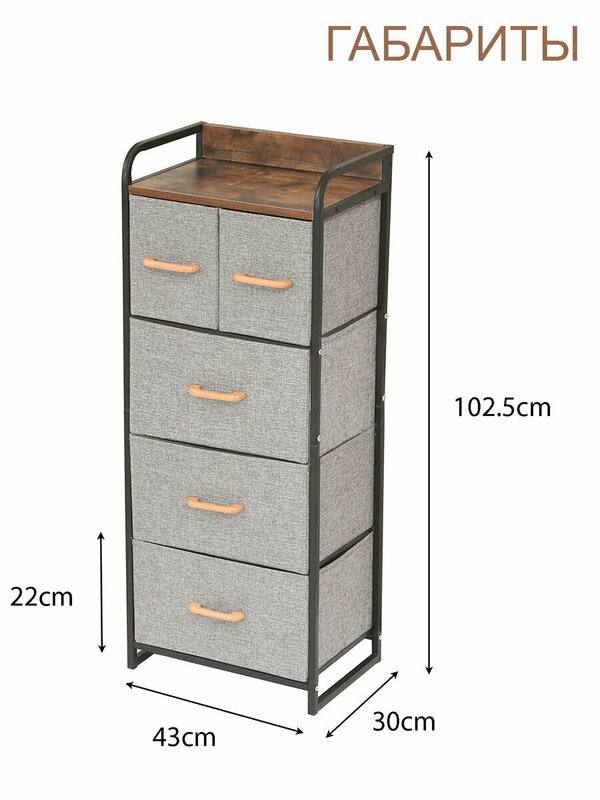 IMG_20260309_213240_883-1