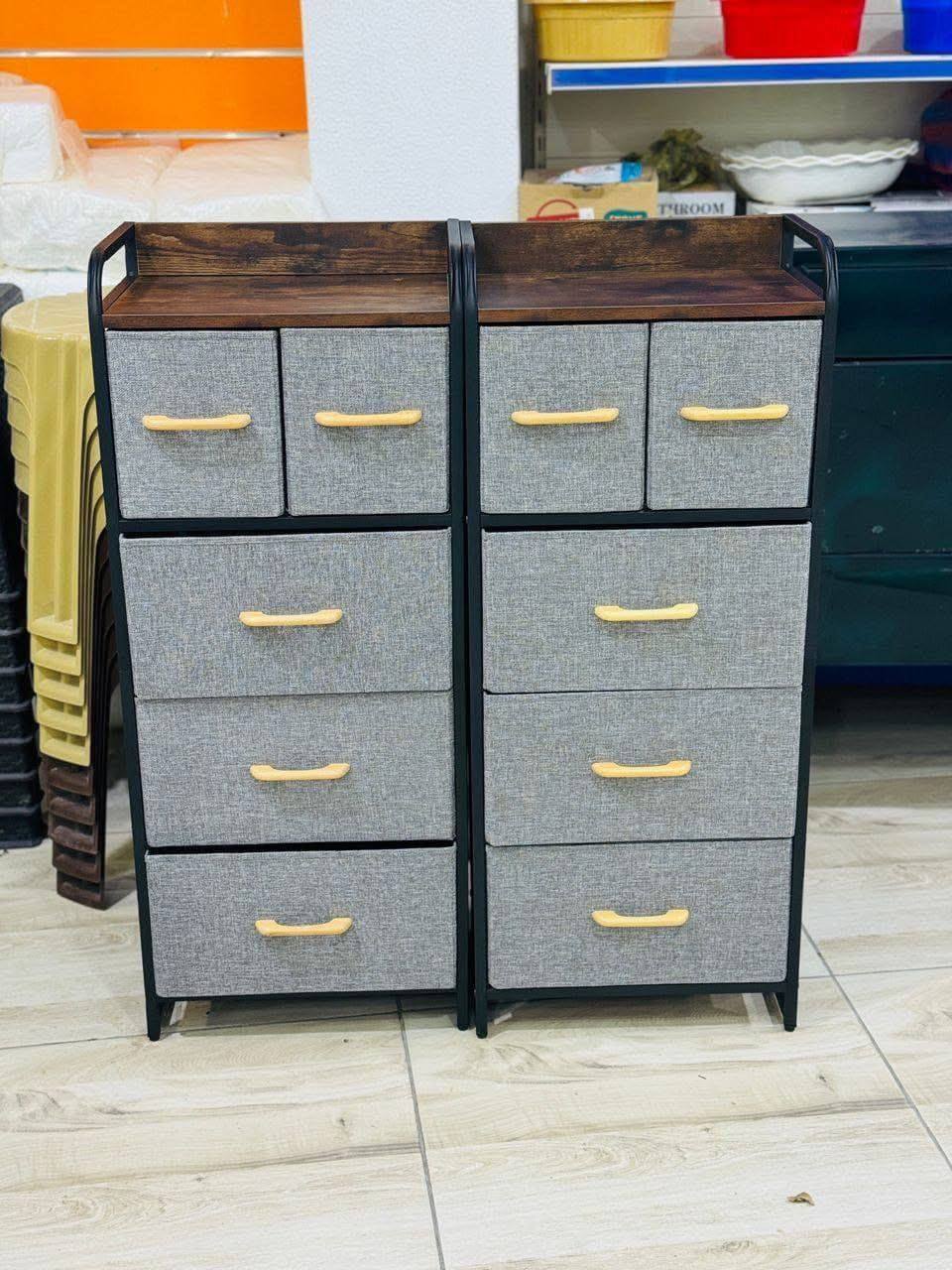 IMG_20260309_213240_996