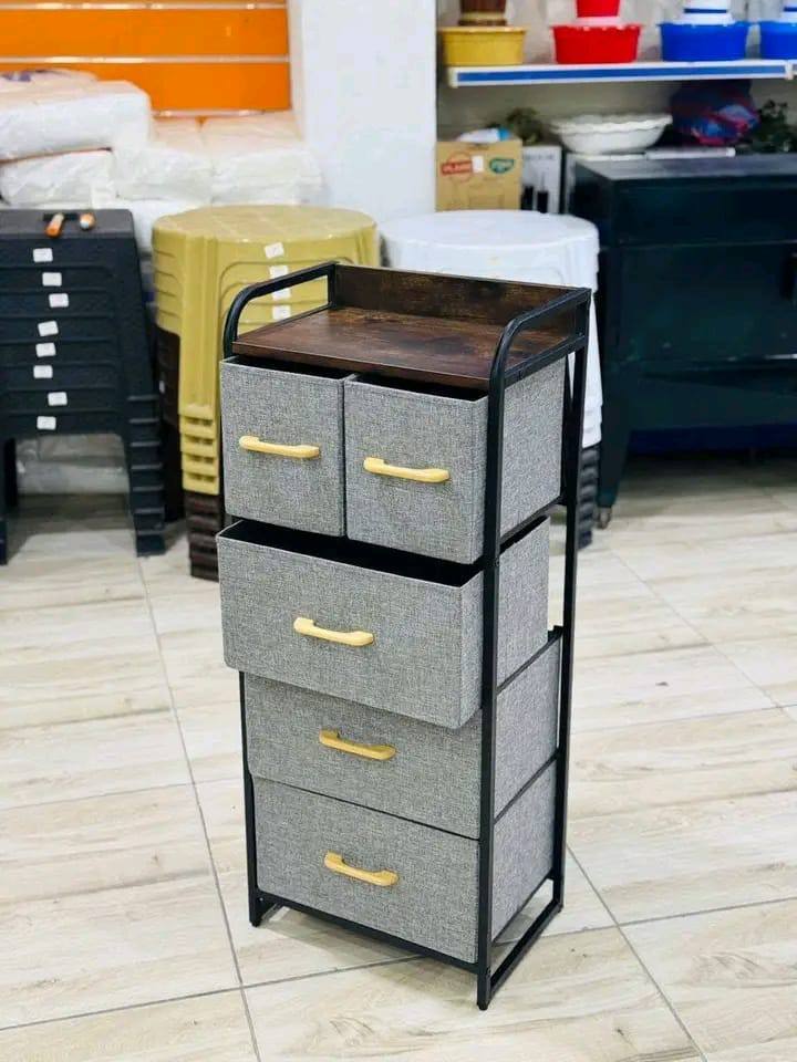 IMG_20260309_213241_014-1