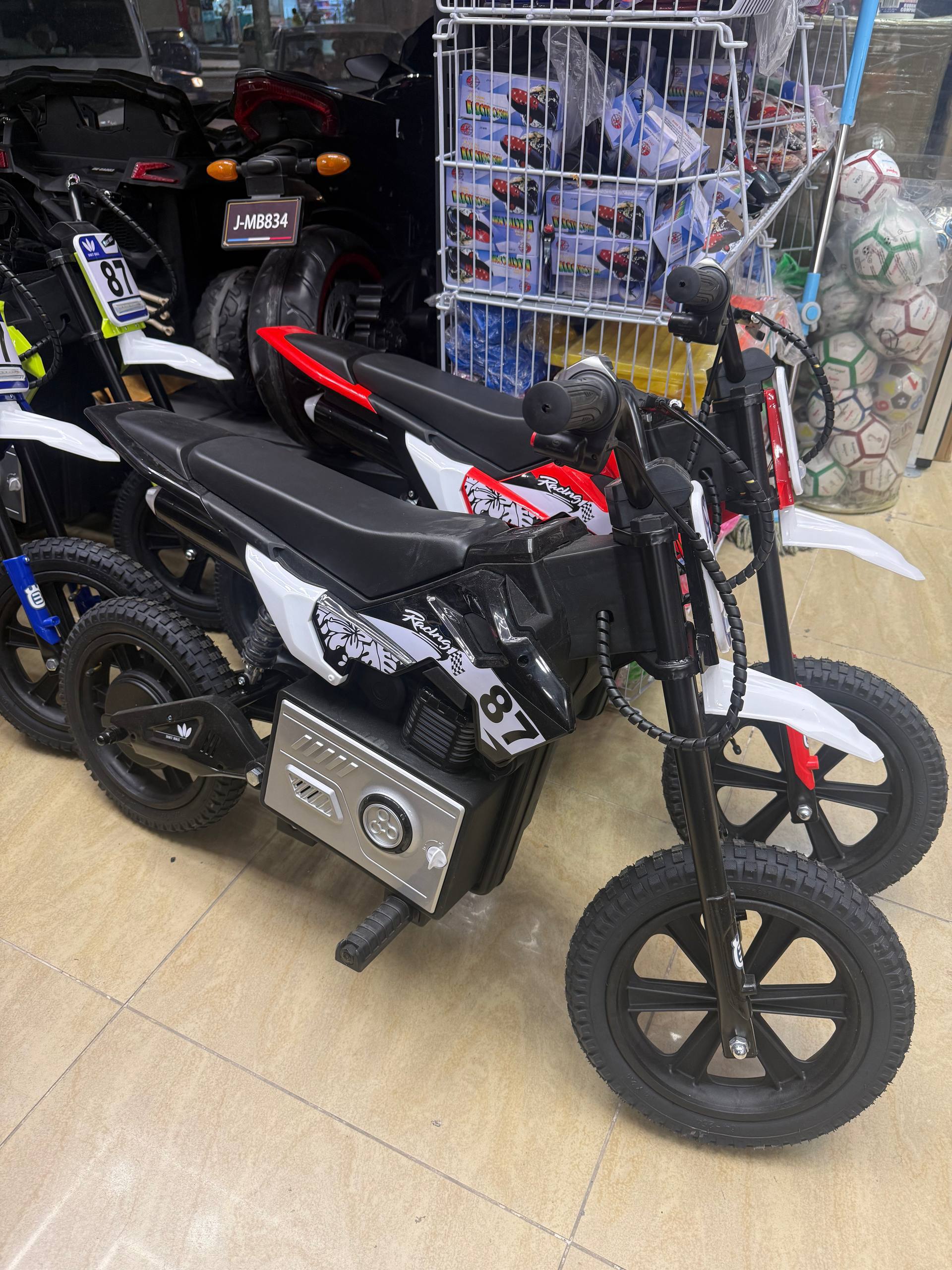 IMG_20260310_003835_328