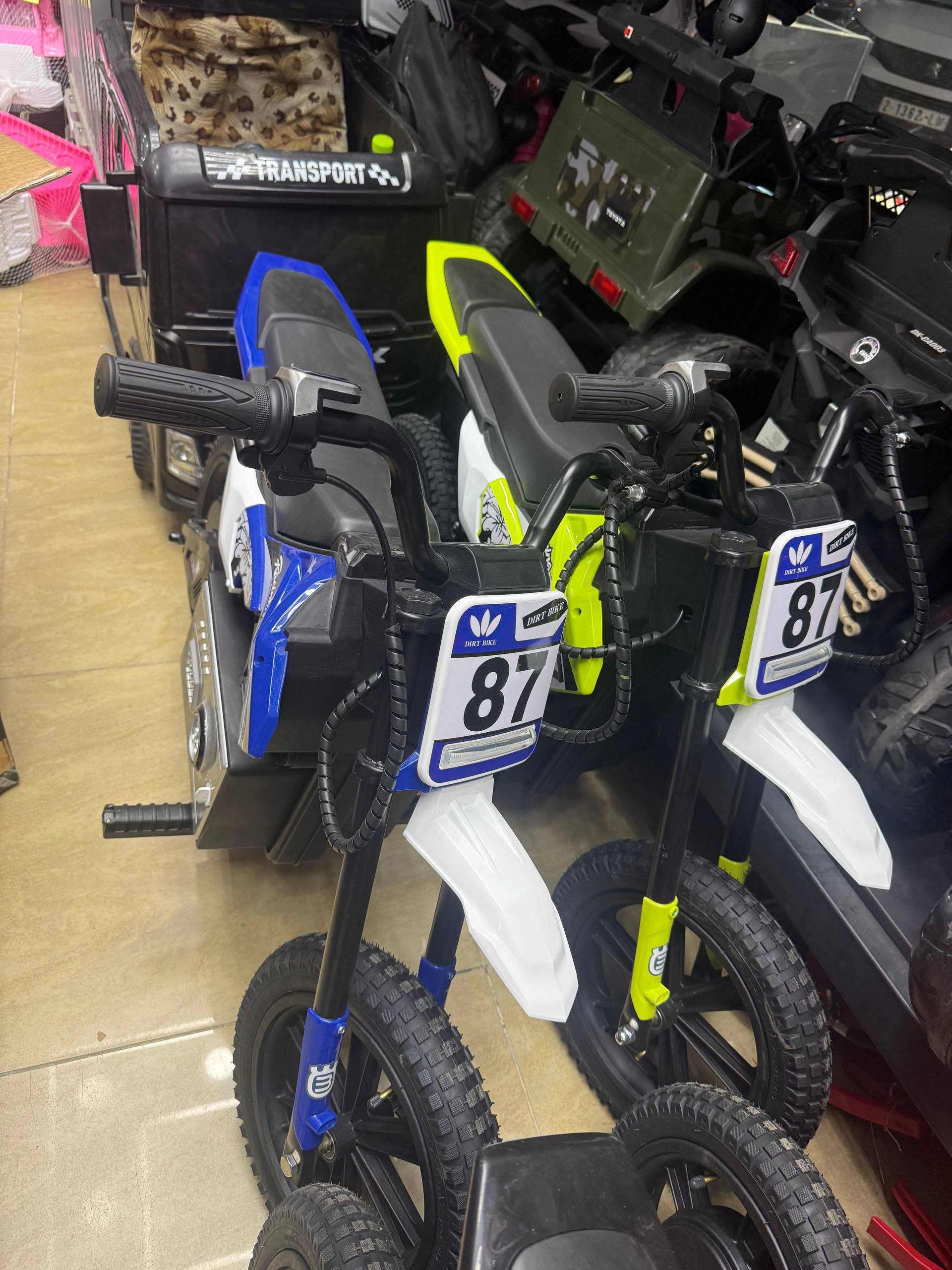 IMG_20260310_003835_701