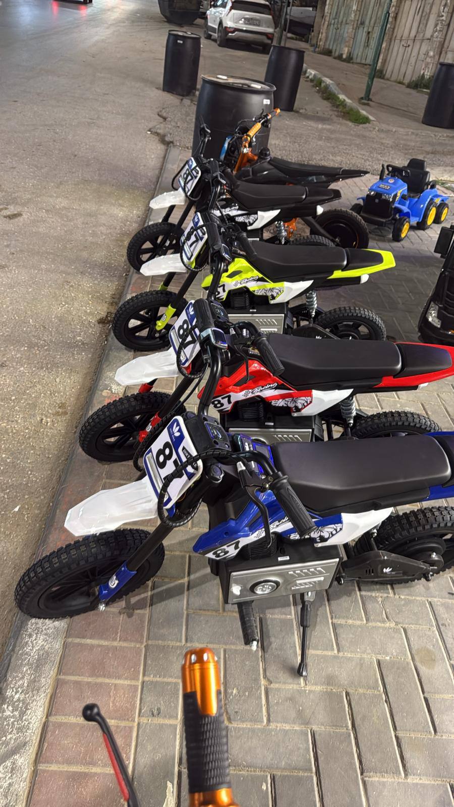 IMG_20260310_003837_361-1