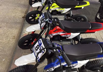 IMG_20260310_003837_361 - سوق فلسطين الإلكتروني