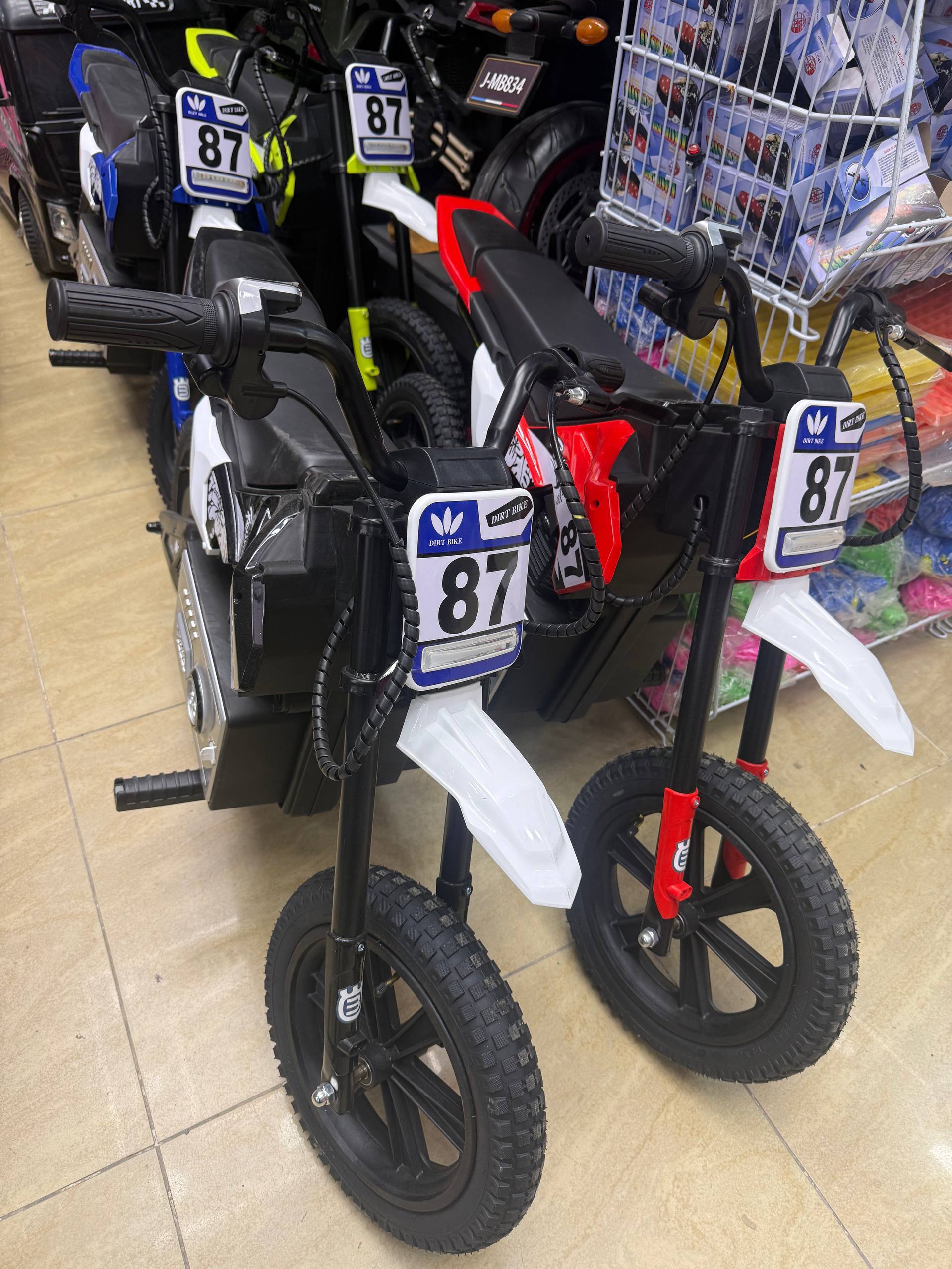 IMG_20260310_003837_388