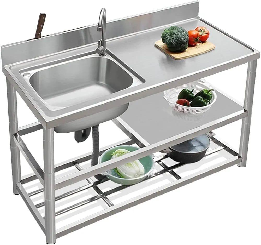 IMG_20260311_215939_576