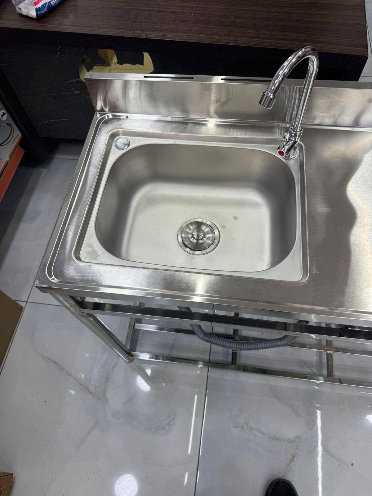 IMG_20260311_215939_588-1