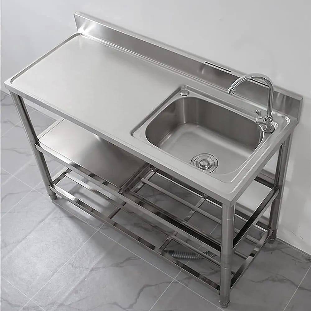 IMG_20260311_215939_591