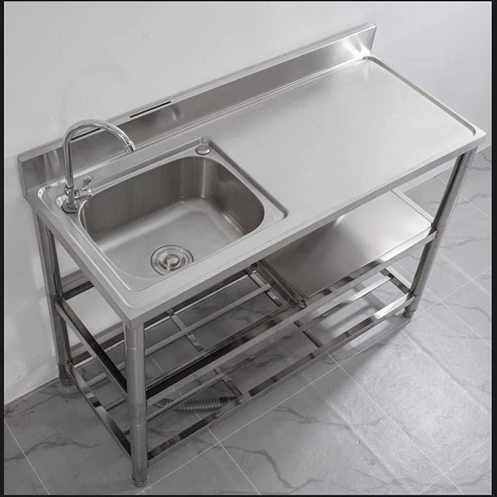 IMG_20260311_215939_747