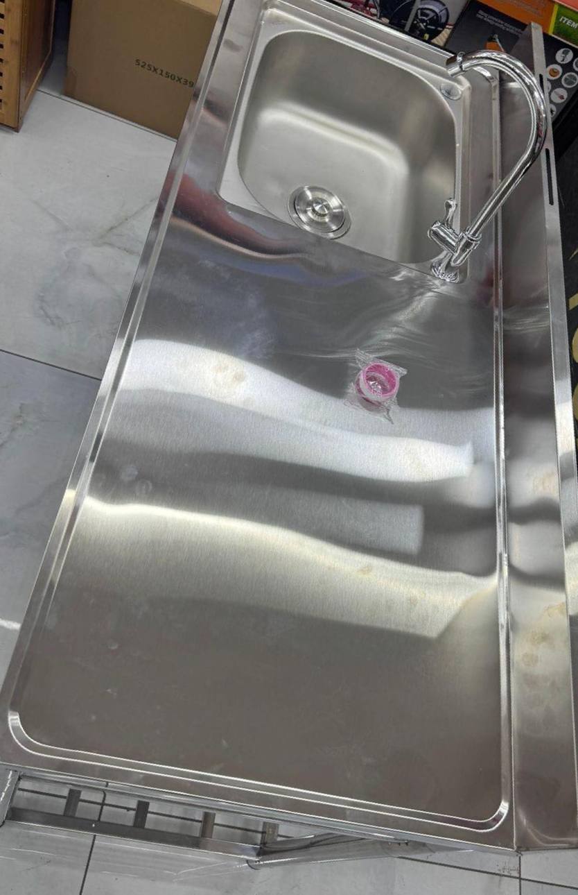 IMG_20260311_215939_821