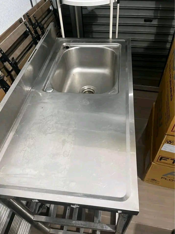 IMG_20260311_215939_873-1