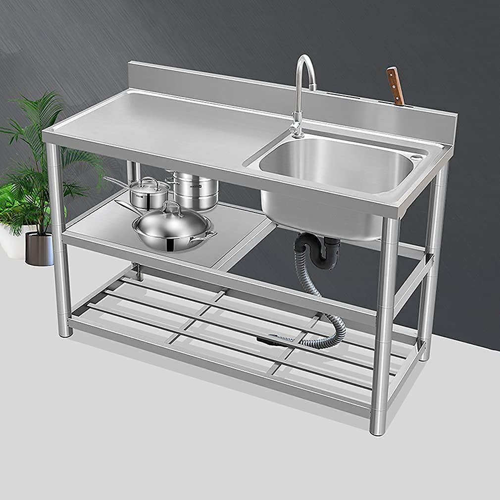 IMG_20260311_215939_998