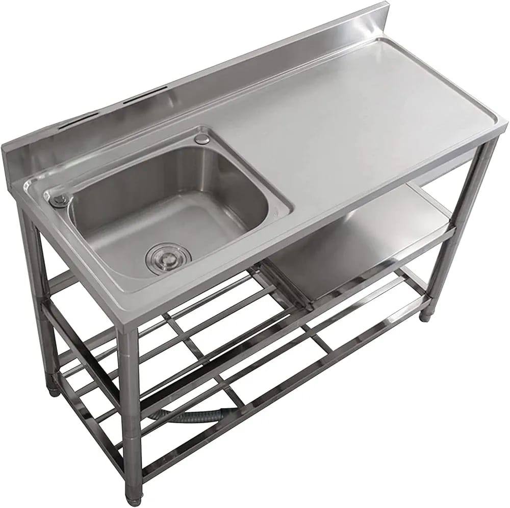 IMG_20260311_215940_287-1