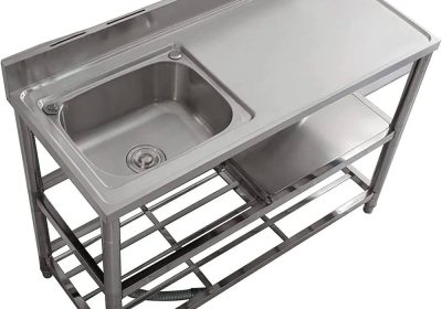 IMG_20260311_215940_287 - سوق فلسطين الإلكتروني