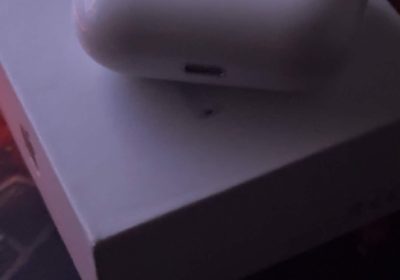 IMG_3616 - سوق فلسطين الإلكتروني