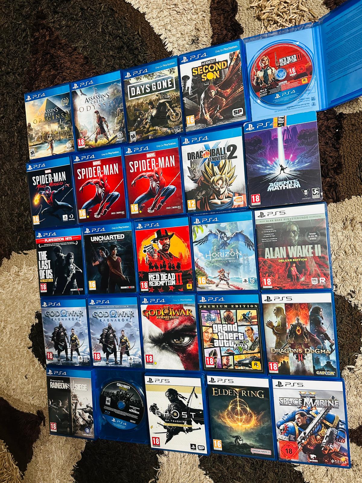 WhatsApp-Image-2026-02-17-at-12820-AM-2