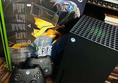 WhatsApp-Image-2026-03-07-at-51016-PM-1 - سوق فلسطين الإلكتروني