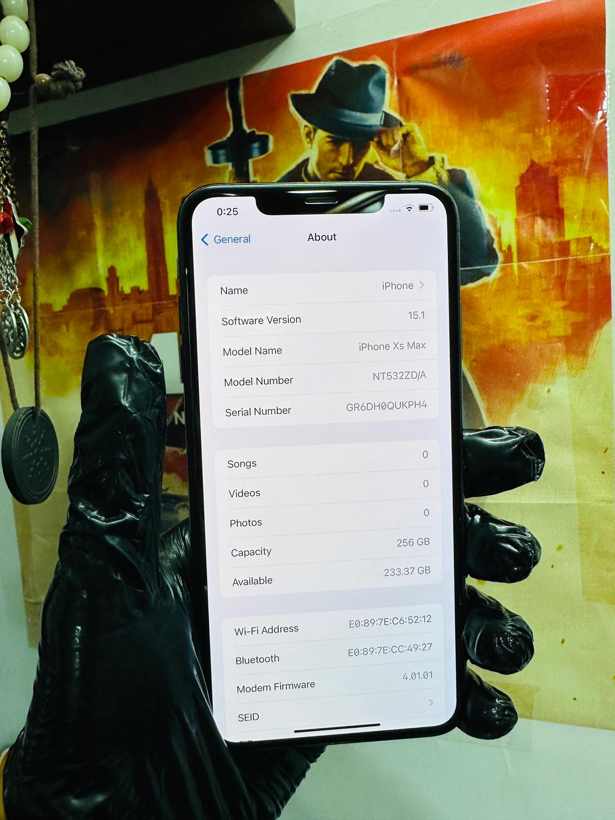 WhatsApp-Image-2026-03-09-at-123511-AM-1