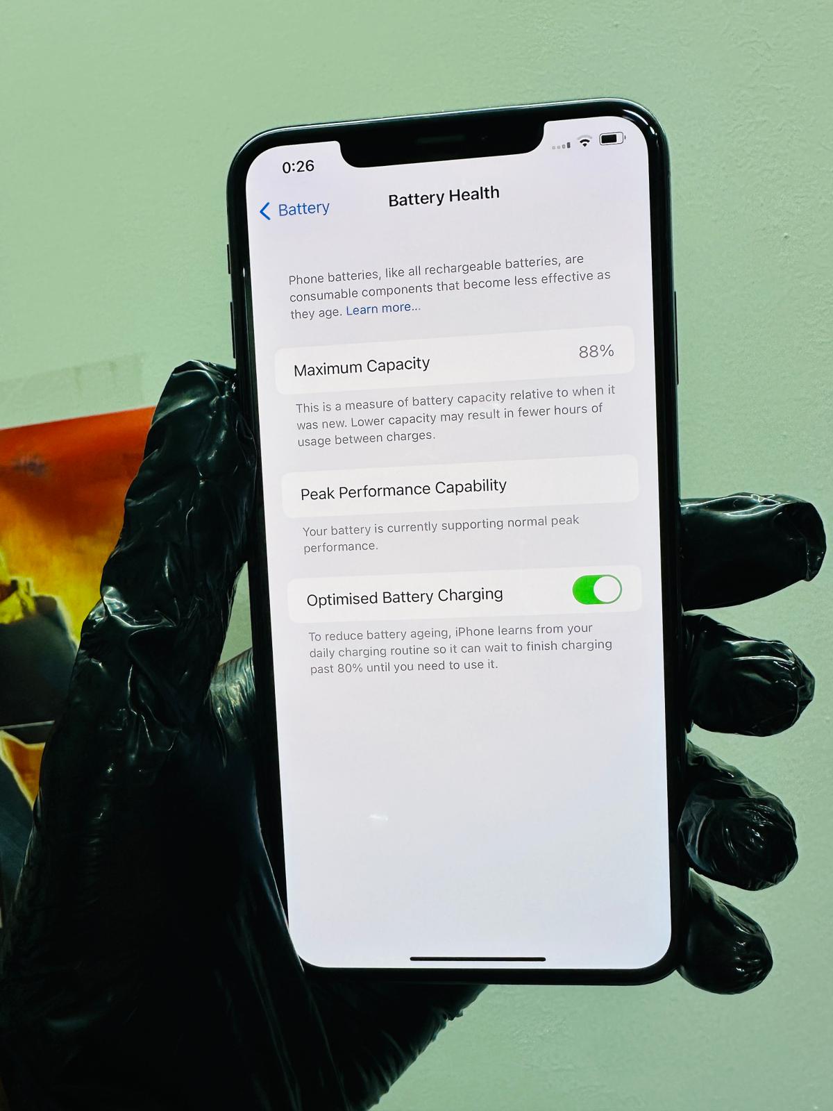 WhatsApp-Image-2026-03-09-at-123511-AM-2