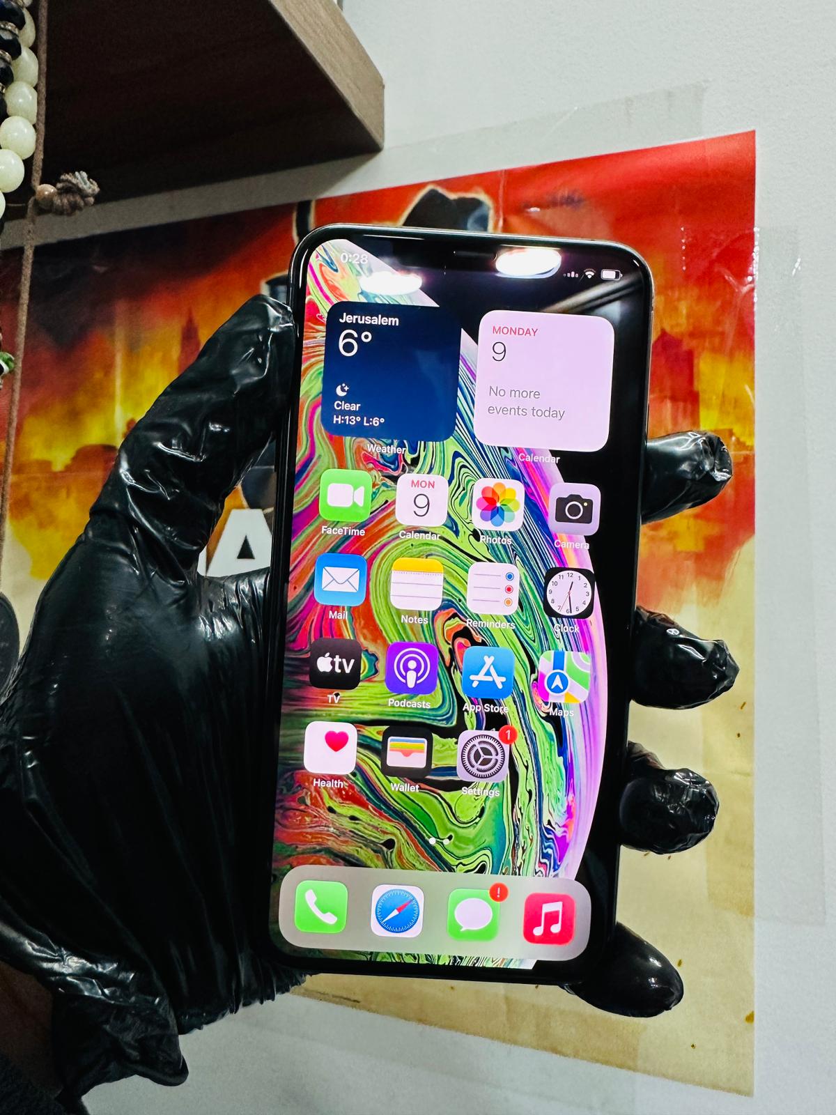 WhatsApp-Image-2026-03-09-at-123511-AM-3