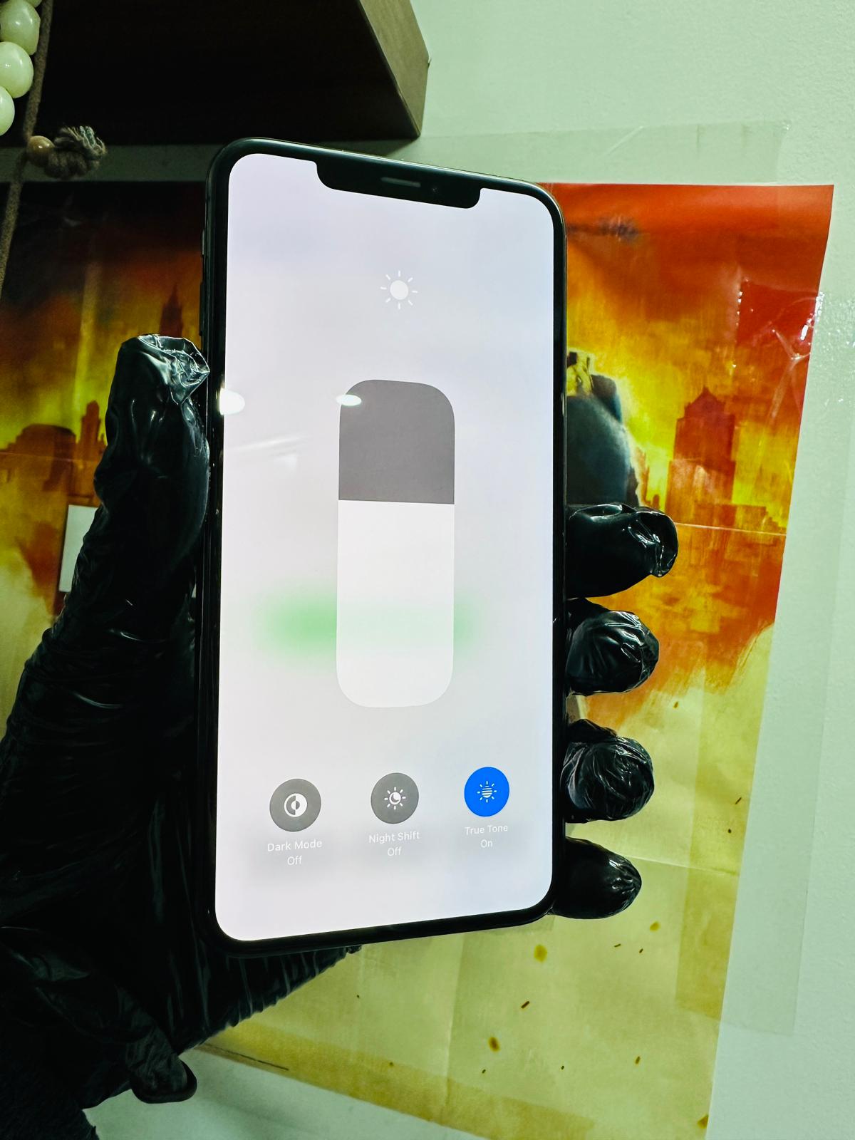 WhatsApp-Image-2026-03-09-at-123511-AM-4