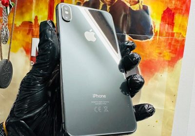 WhatsApp-Image-2026-03-09-at-123511-AM - سوق فلسطين الإلكتروني