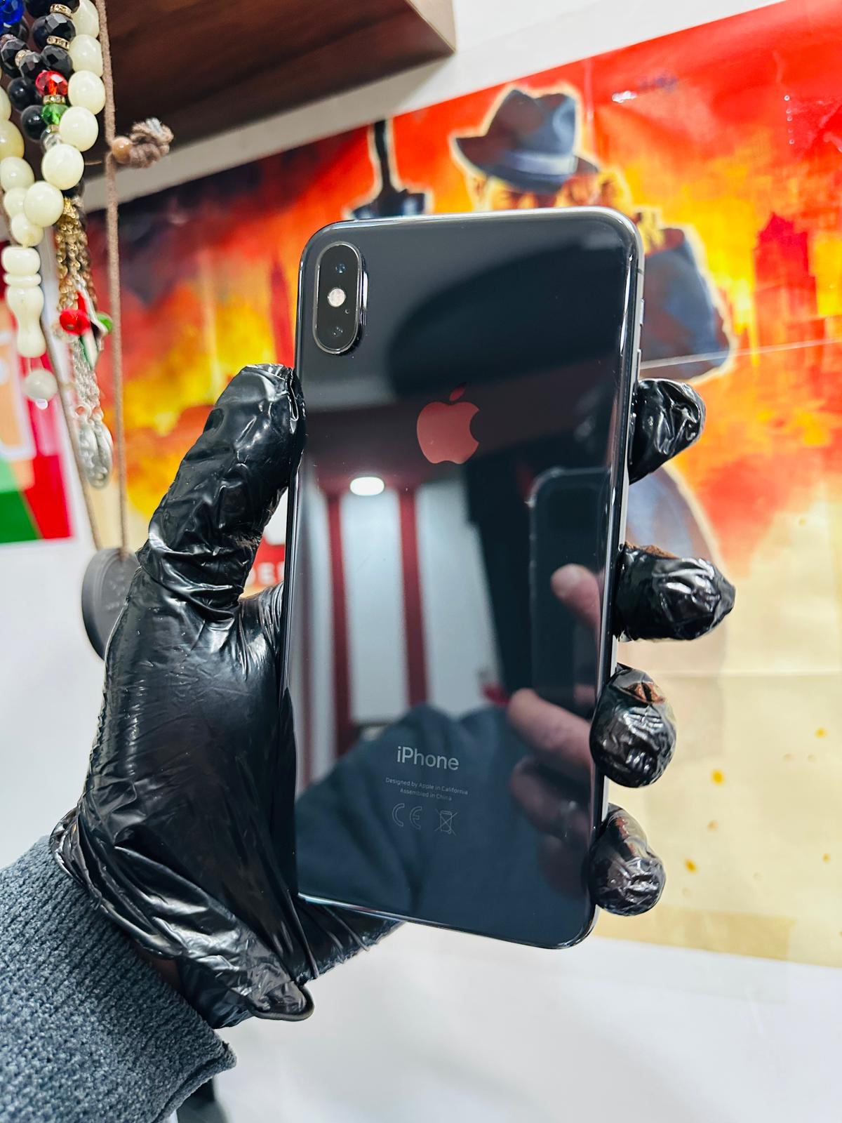 WhatsApp-Image-2026-03-09-at-123512-AM-1