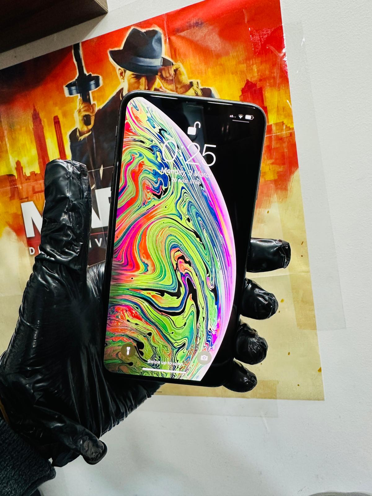 WhatsApp-Image-2026-03-09-at-123512-AM-2