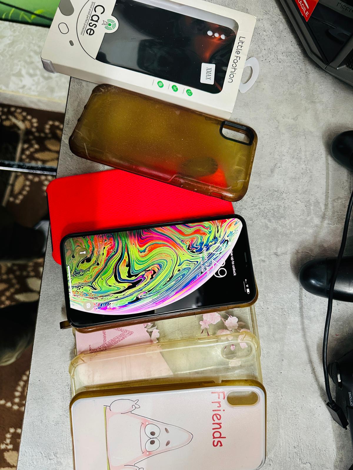 WhatsApp-Image-2026-03-09-at-123512-AM