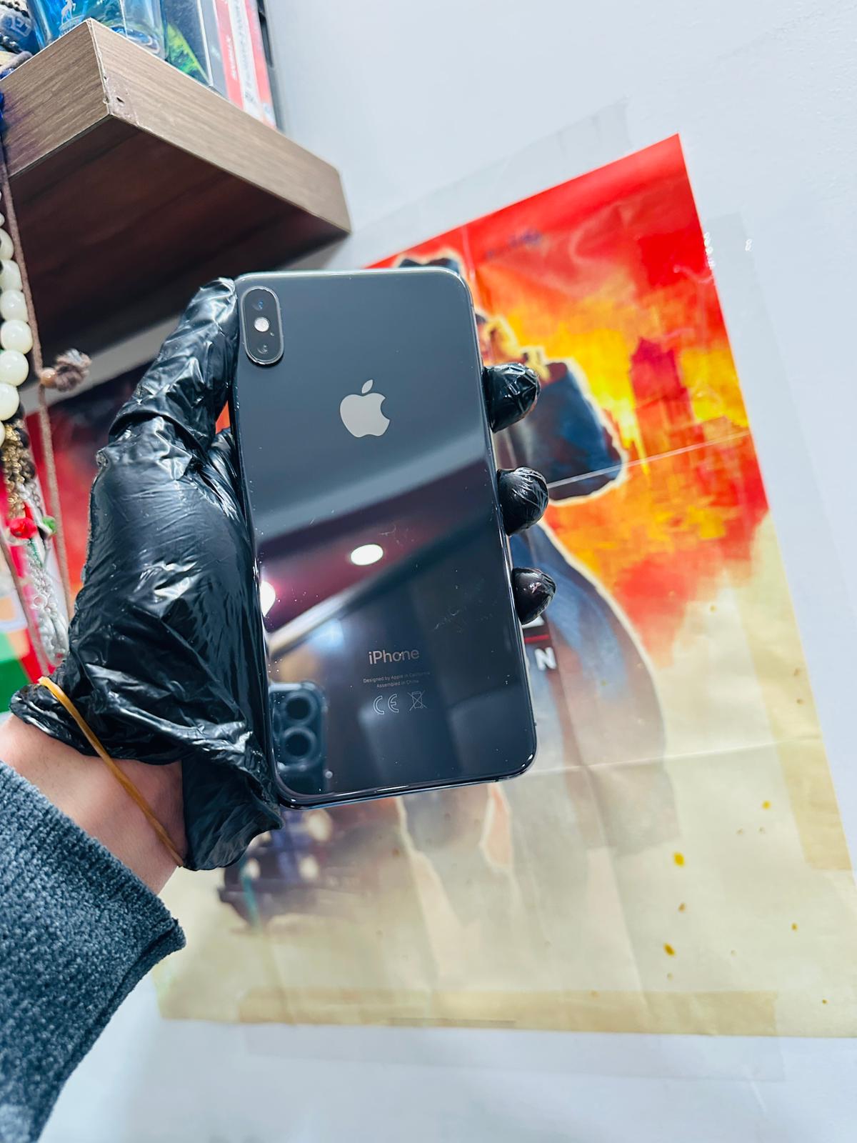 WhatsApp-Image-2026-03-09-at-123513-AM-1