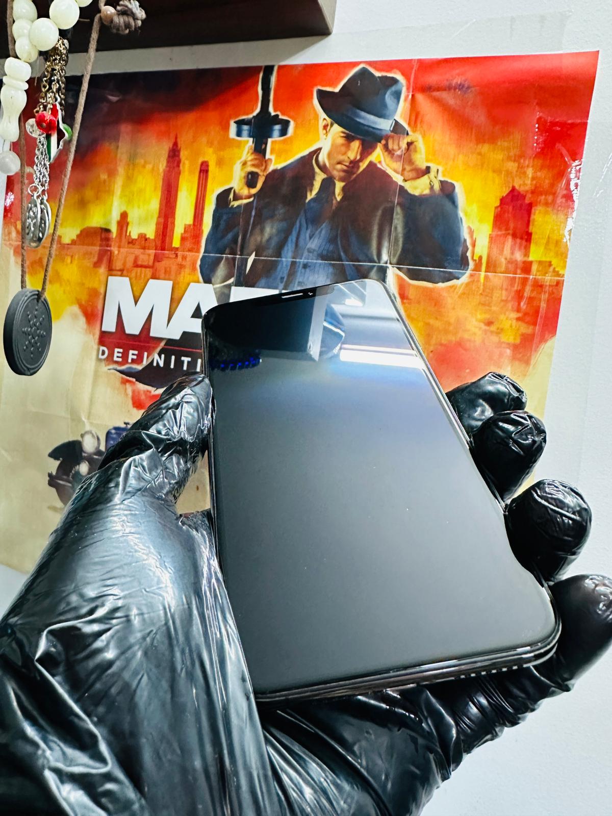 WhatsApp-Image-2026-03-09-at-123513-AM