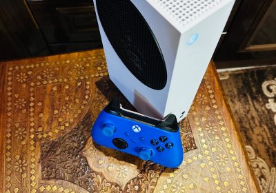 WhatsApp-Image-2026-03-14-at-120334-AM-1 - سوق فلسطين الإلكتروني