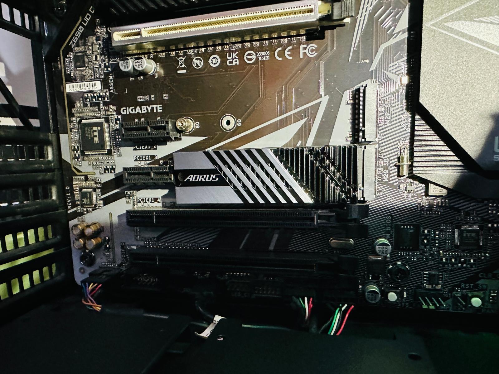 WhatsApp-Image-2026-03-14-at-32559-AM-1