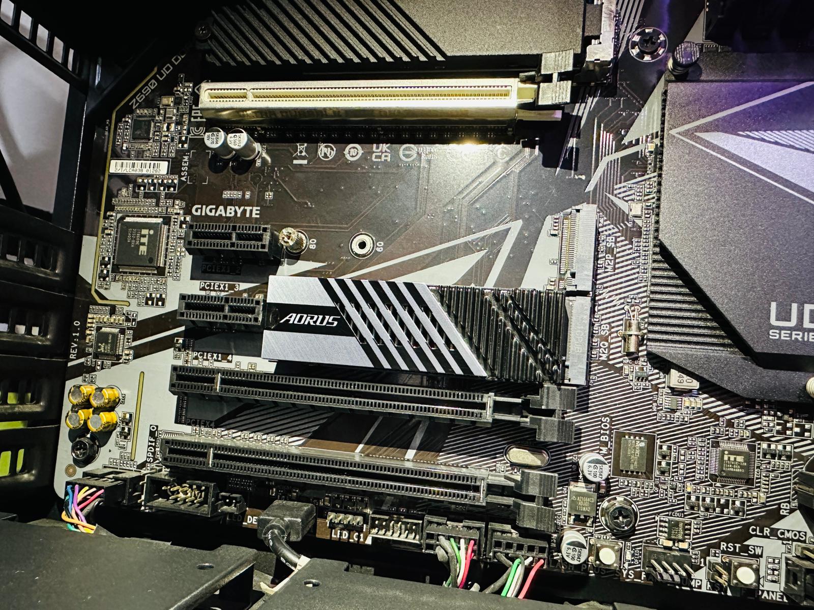 WhatsApp-Image-2026-03-14-at-32559-AM-2