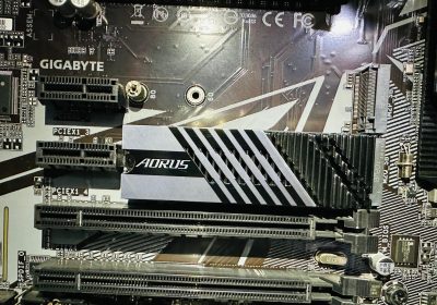 WhatsApp-Image-2026-03-14-at-32559-AM-3 - سوق فلسطين الإلكتروني