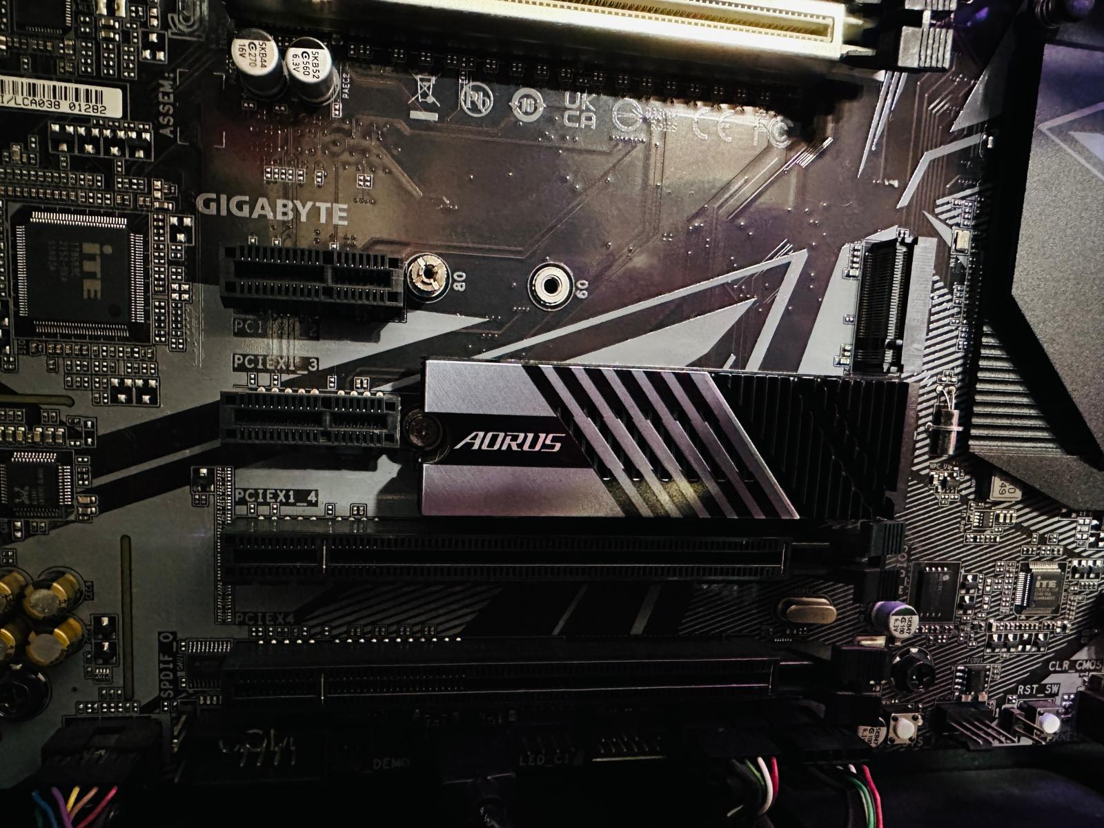 WhatsApp-Image-2026-03-14-at-32559-AM