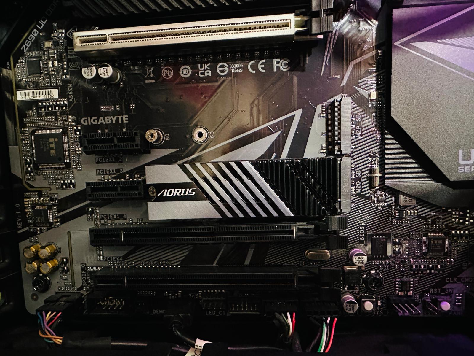 WhatsApp-Image-2026-03-14-at-32600-AM